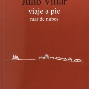 VIAJE A PIE