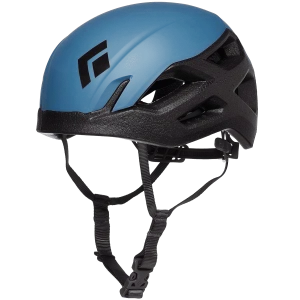 Casco de montaña Vision BLACK DIAMOND