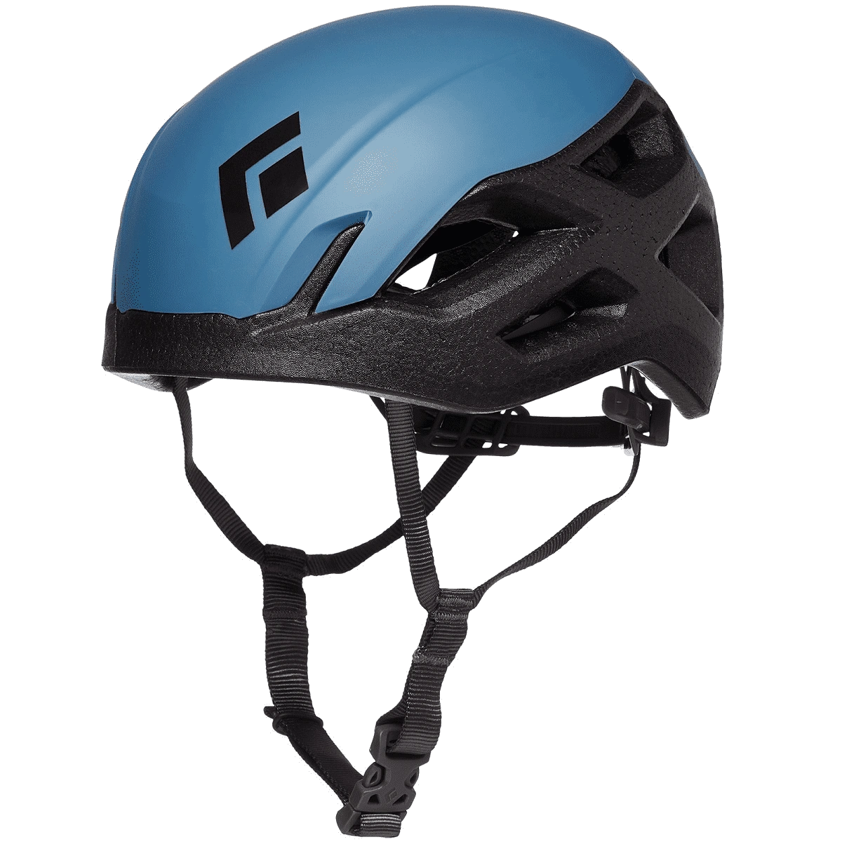 Casco de montaña Vision BLACK DIAMOND - Imagen 2