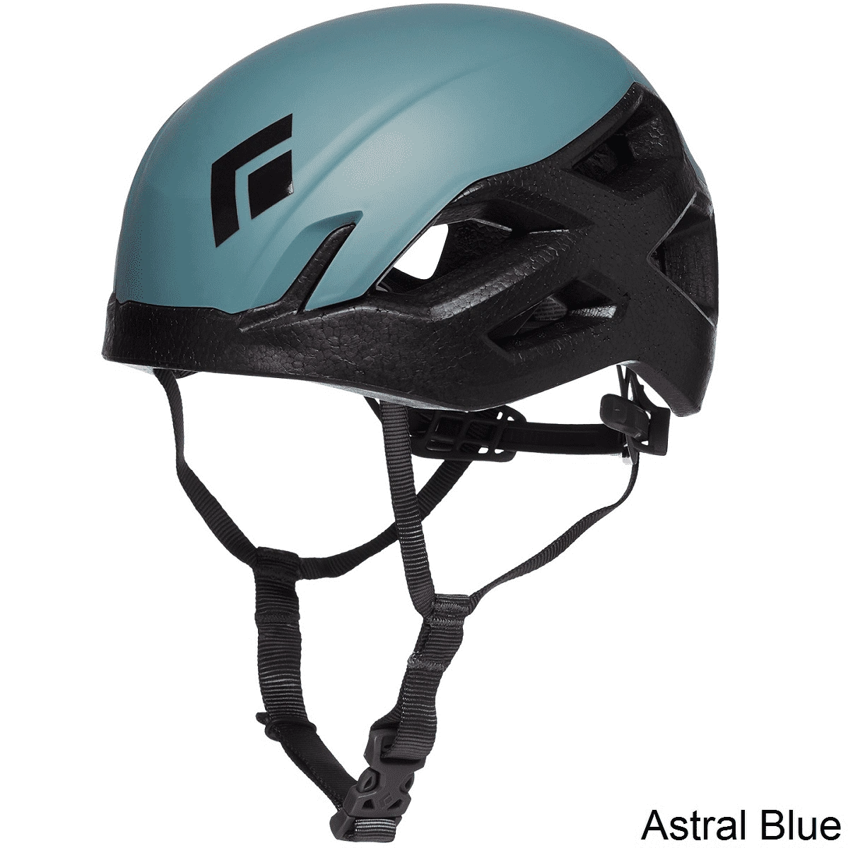 Casco de montaña Vision BLACK DIAMOND - Imagen 3