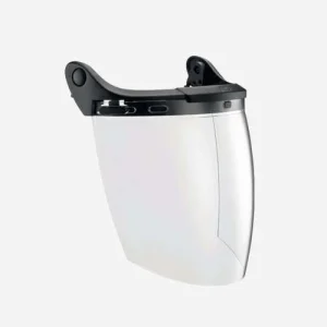 Pantalla Vizen PETZL