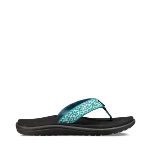Sandalias de montaña Voya Flip W TEVA