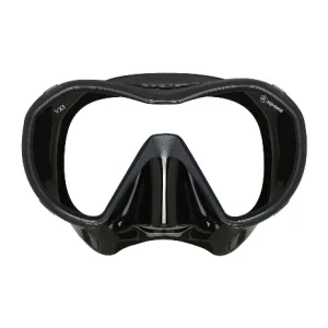 Mascara de buceo VX1 APEKS