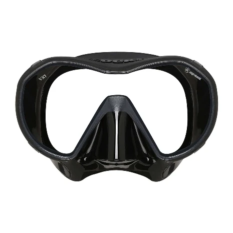 Mascara de buceo VX1 APEKS - Imagen 2