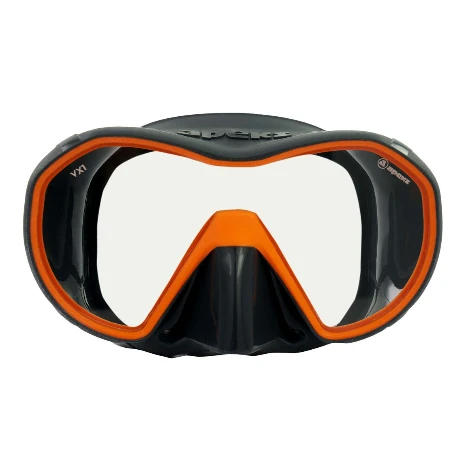 Mascara de buceo VX1 APEKS - Imagen 7
