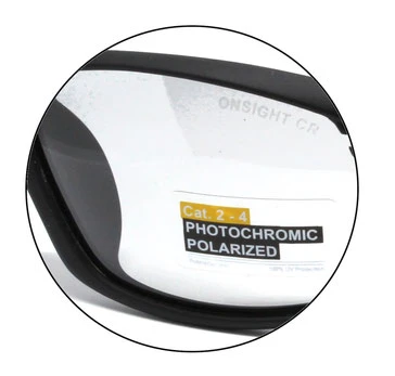 Gafas de sol Walker fotocromática LE PIRATE - Imagen 4