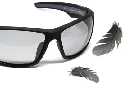 Gafas de sol Walker fotocromática LE PIRATE - Imagen 3