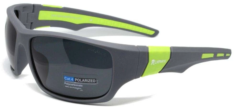 Gafas de sol Walker cat 4 LE PIRATE