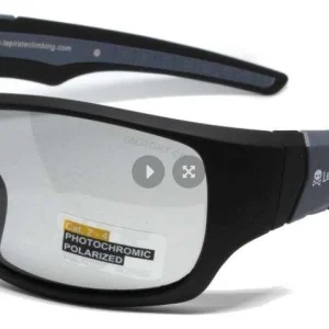 Gafas de sol Walker fotocromática LE PIRATE