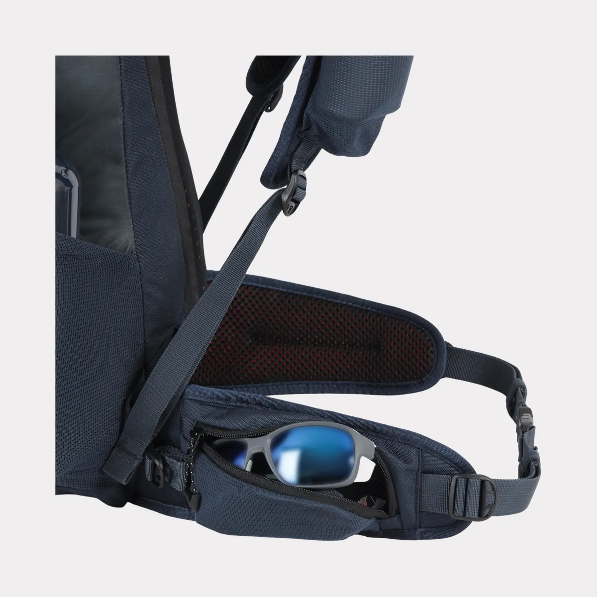 Mochila Wanaka 30 MILLET - Imagen 5