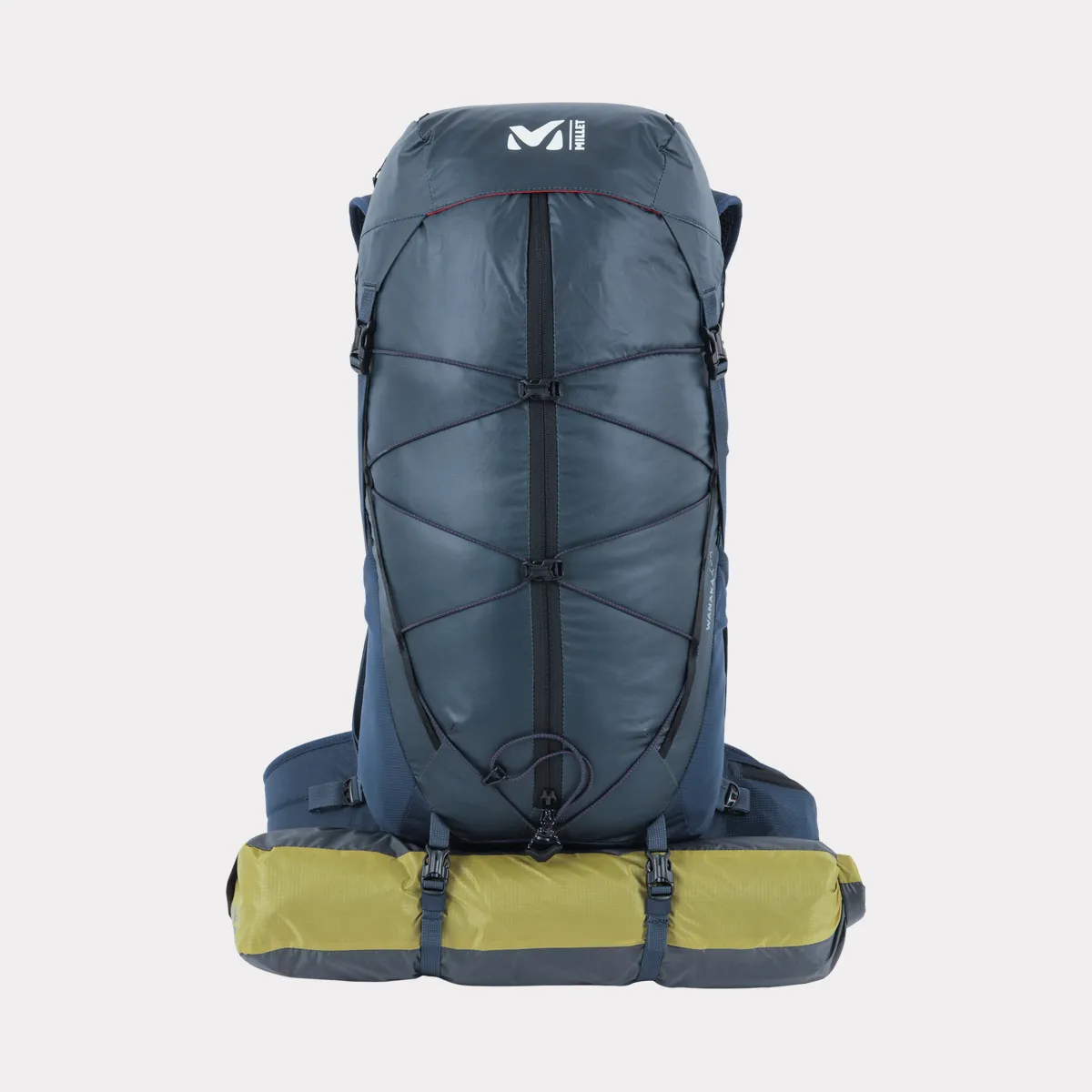 Mochila Wanaka 30 MILLET - Imagen 3