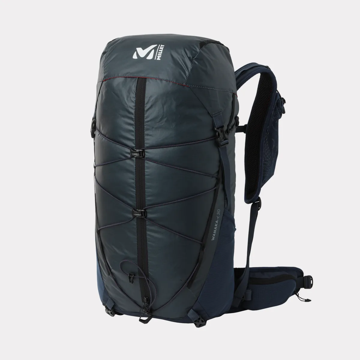 Mochila Wanaka 30 MILLET - Imagen 8