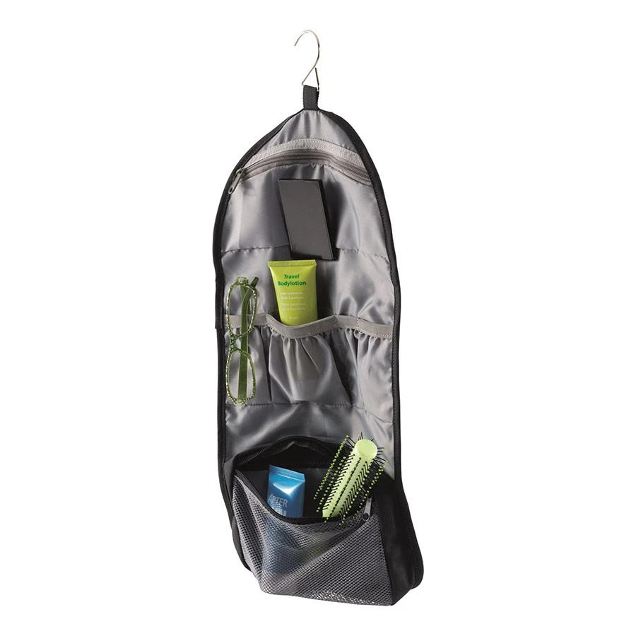 Neceser Wash Bag S EASY CAMP - Imagen 3