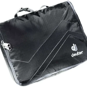 Neceser de viaje Wash center lite I DEUTER