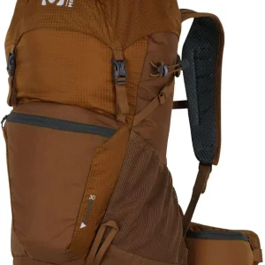 Mochila de montaña Welkin 30 MILLET