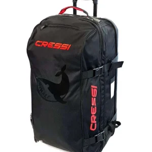 Bolsa de buceo Whale CRESSI