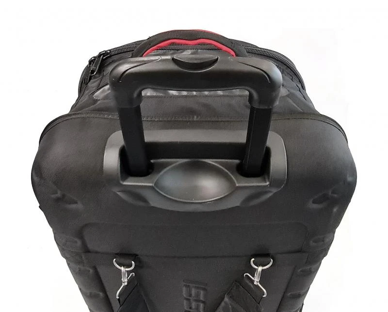 Bolsa de buceo Whale CRESSI - Imagen 9