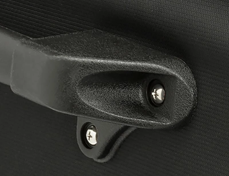 Bolsa de buceo Whale CRESSI - Imagen 8