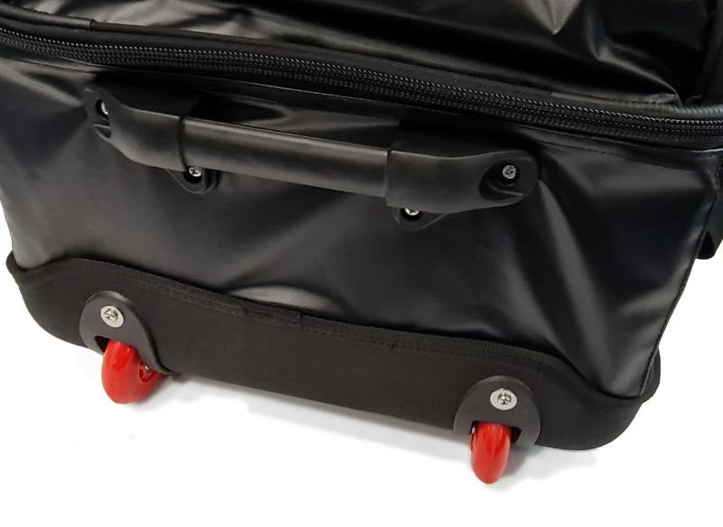 Bolsa de buceo Whale CRESSI - Imagen 6