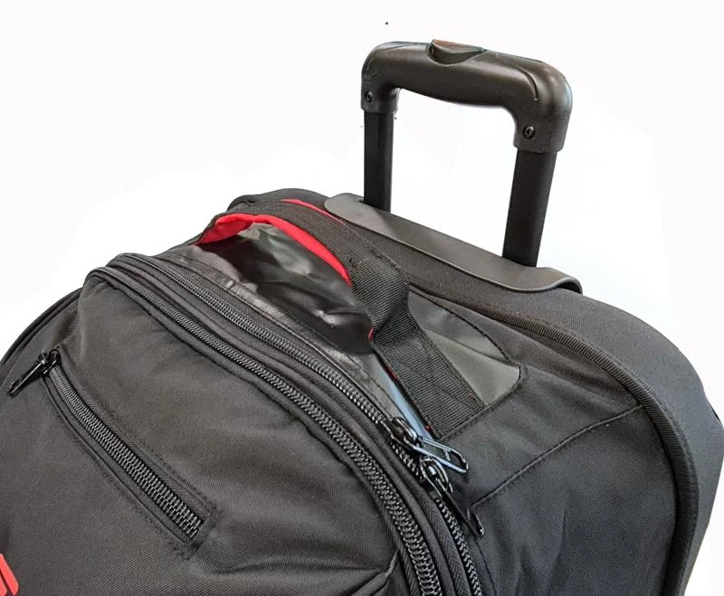 Bolsa de buceo Whale CRESSI - Imagen 4