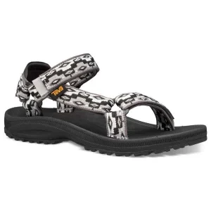 Sandalias de montaña Winsted Woman TEVA