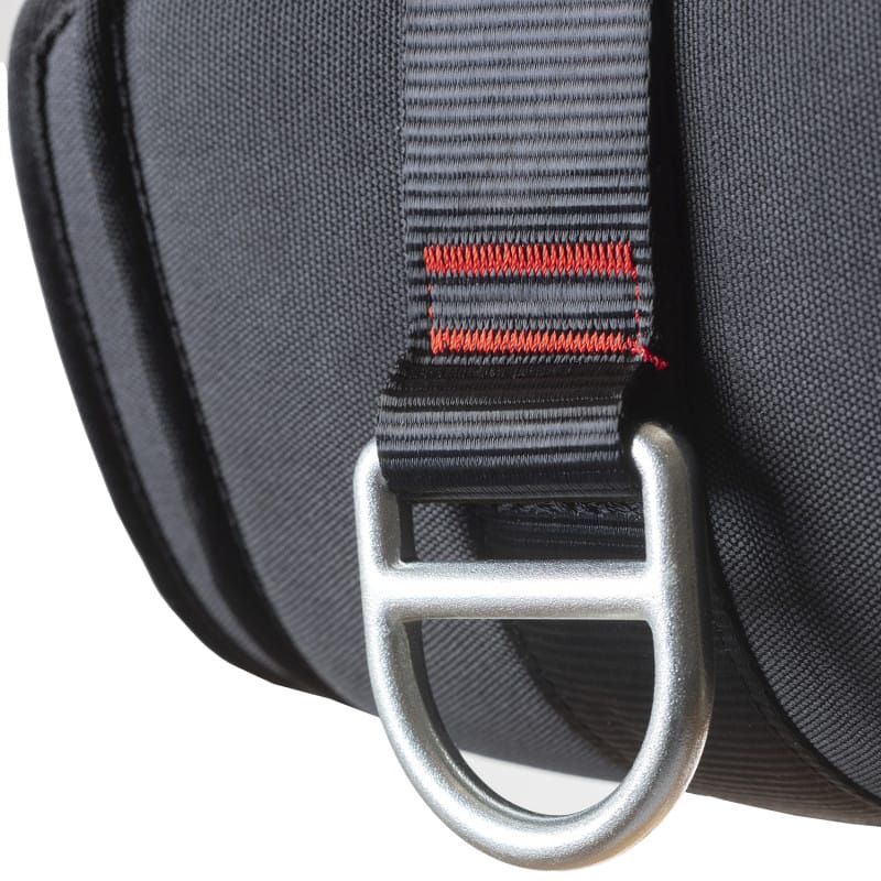 Silleta para Trabajo en Altura IND-C, FIXE - Imagen 3