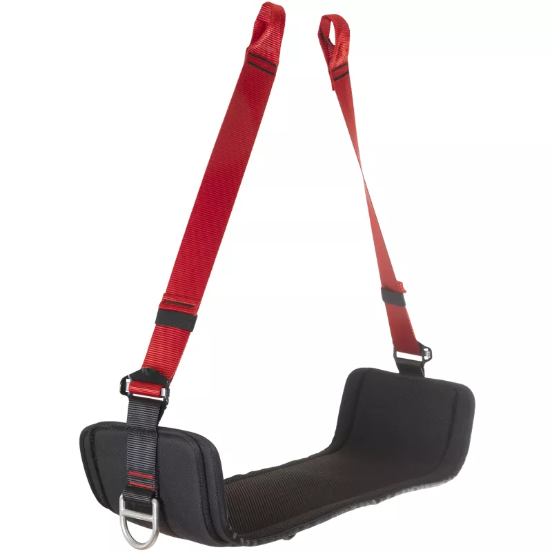 Silleta para Trabajo en Altura IND-C, FIXE - Imagen 2