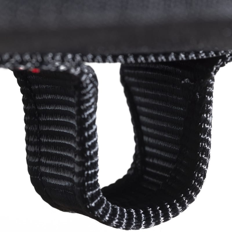 Silleta para Trabajo en Altura IND-C, FIXE - Imagen 5