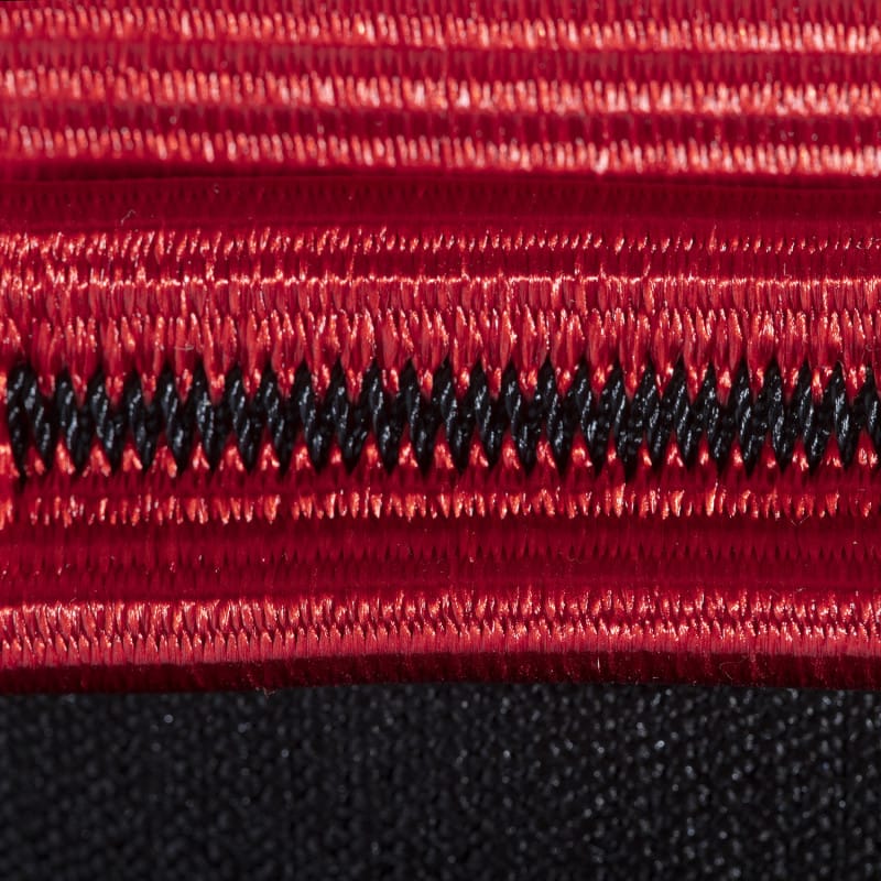 Silleta para Trabajo en Altura IND-C, FIXE - Imagen 7