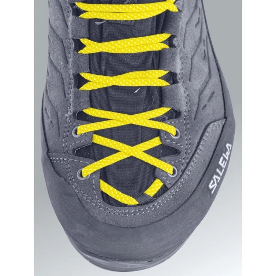 Botas de montaña WS Crow GTX SALEWA - Imagen 5