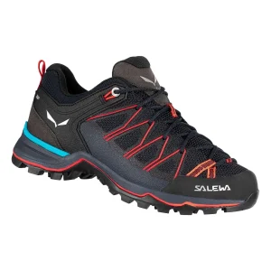 Zapatillas WS MTN Trainer Lite SALEWA