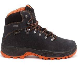 BOTA HOMBRE CHIRUCA XACOBEO 78