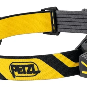 Frontal Xena PETZL