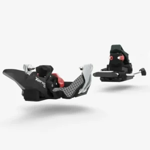 Fijaciones de esqui de montaña Xenic 10 FRITSCHI