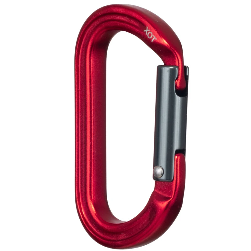 Mosqueton auxiliar Xot FIXE - Imagen 6