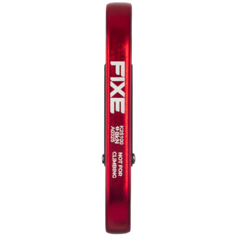 Mosqueton auxiliar Xot FIXE - Imagen 5