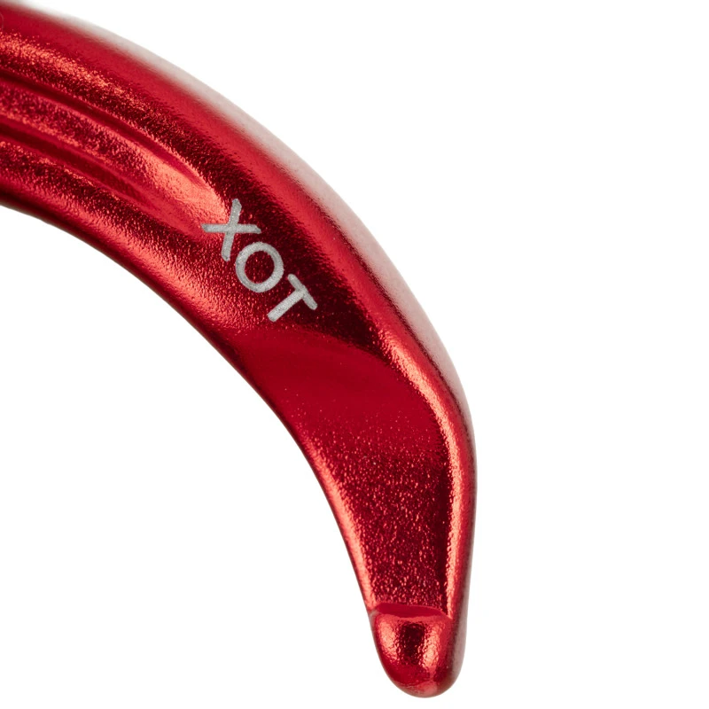 Mosqueton auxiliar Xot FIXE - Imagen 4