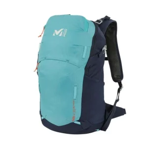 Mochila de montaña Yari 20 Airflow W MILLET