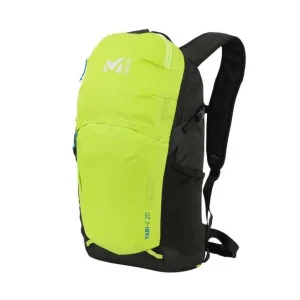 Mochila de montaña Yari 20 MILLET