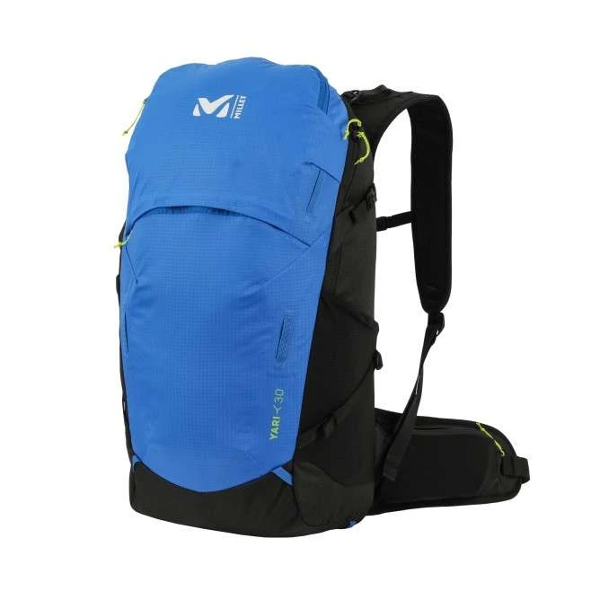 Mochila de montaña Yari 30 MILLET - Imagen 2