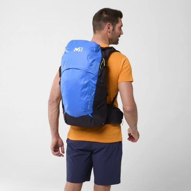 Mochila de montaña Yari 30 MILLET - Imagen 5
