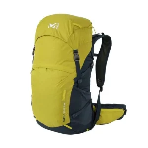 Mochila de montaña Yari 34 Airflow MILLET