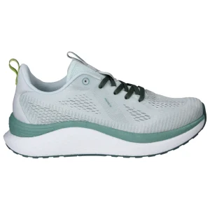 ZAPATILLAS J’HAYBER RACER 100