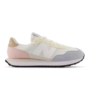 NEW BALANCE 237