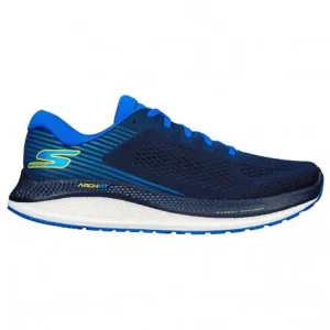SKECHERS RUNNING GO RUN PERSISTENCE