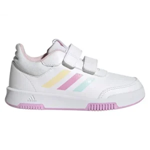 ADIDAS TENSAUR SPORT 2.0