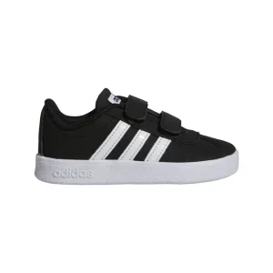 ADIDAS VL COURT 2.0 CF