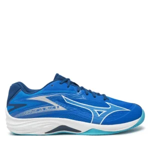 MIZUNO THUNDER BLADE Z