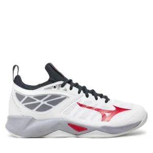 ZAPATILLA MIZUNO WAVE DIMENSION