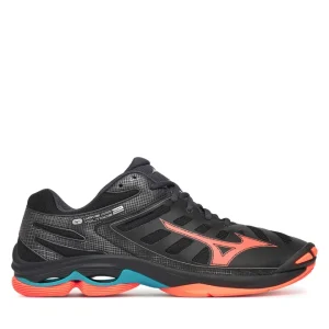ZAPATILLAS MIZUNO WAVE VOLTAGE 2